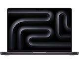 Apple Apple MacBook Pro 14 inch (2026) M6 1TB Space Black