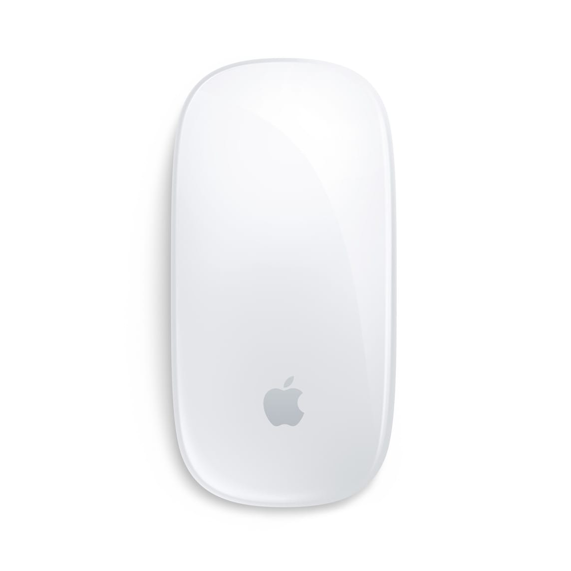 Apple Apple Magic Mouse (USB-C) Wit