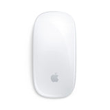 Apple Apple Magic Mouse (USB-C) Wit
