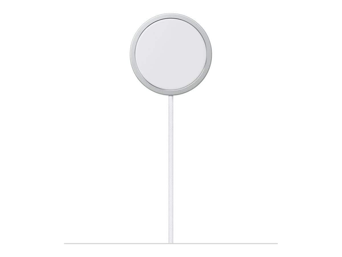 Apple Apple MagSafe oplader 1m