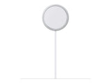 Apple Apple MagSafe oplader 2m