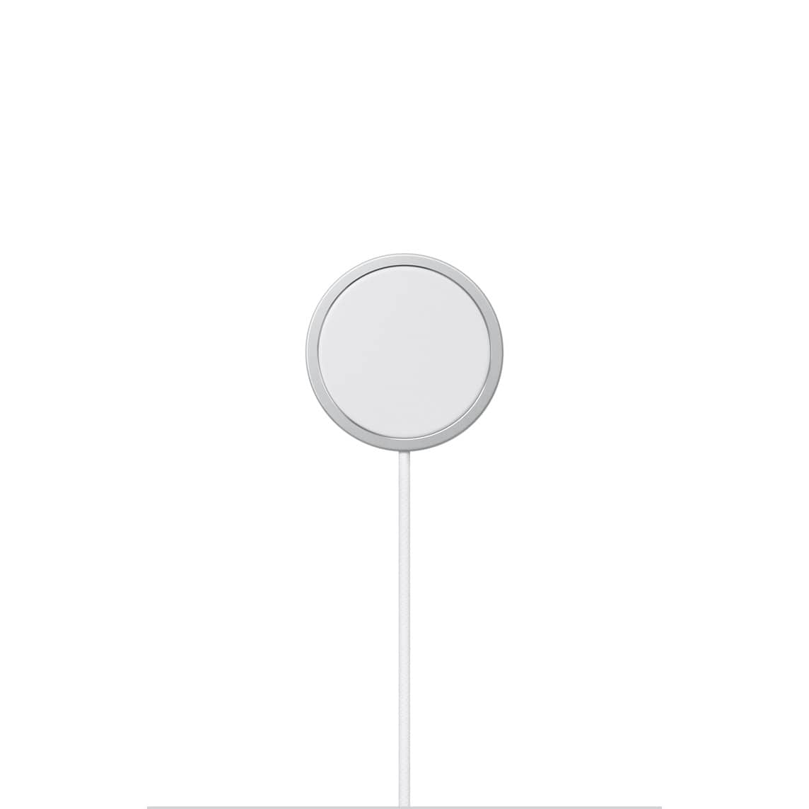 Apple Apple MagSafe oplader 2m