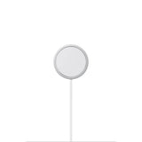 Apple Apple MagSafe oplader 2m