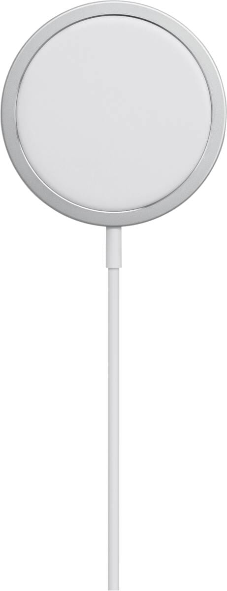 Apple Apple MagSafe Wireless Charger 15W