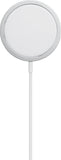 Apple Apple MagSafe Wireless Charger 15W