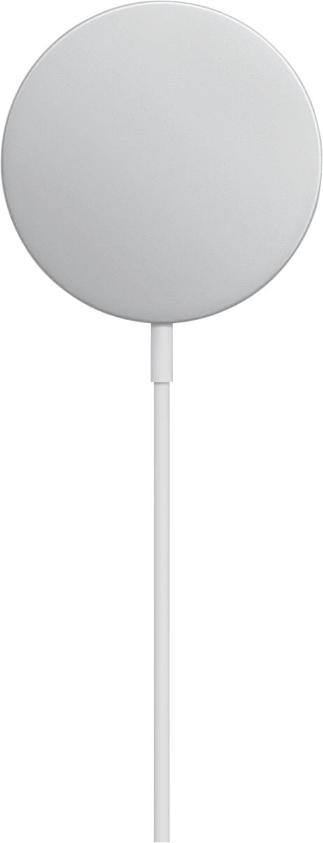 Apple Apple MagSafe Wireless Charger 15W