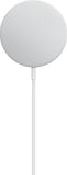 Apple Apple MagSafe Wireless Charger 15W