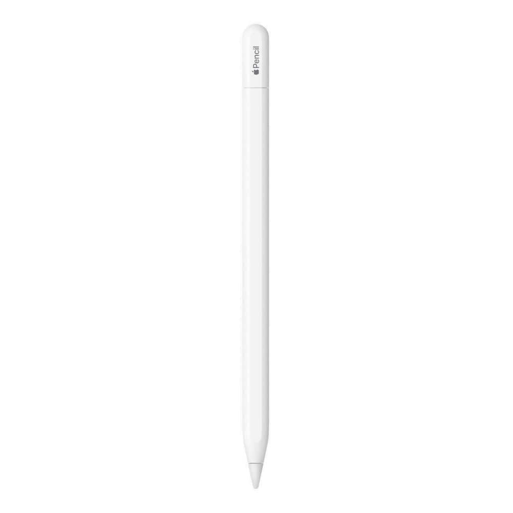 Apple Apple Pencil (2nd gen)