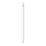 Apple Apple Pencil (2nd gen)