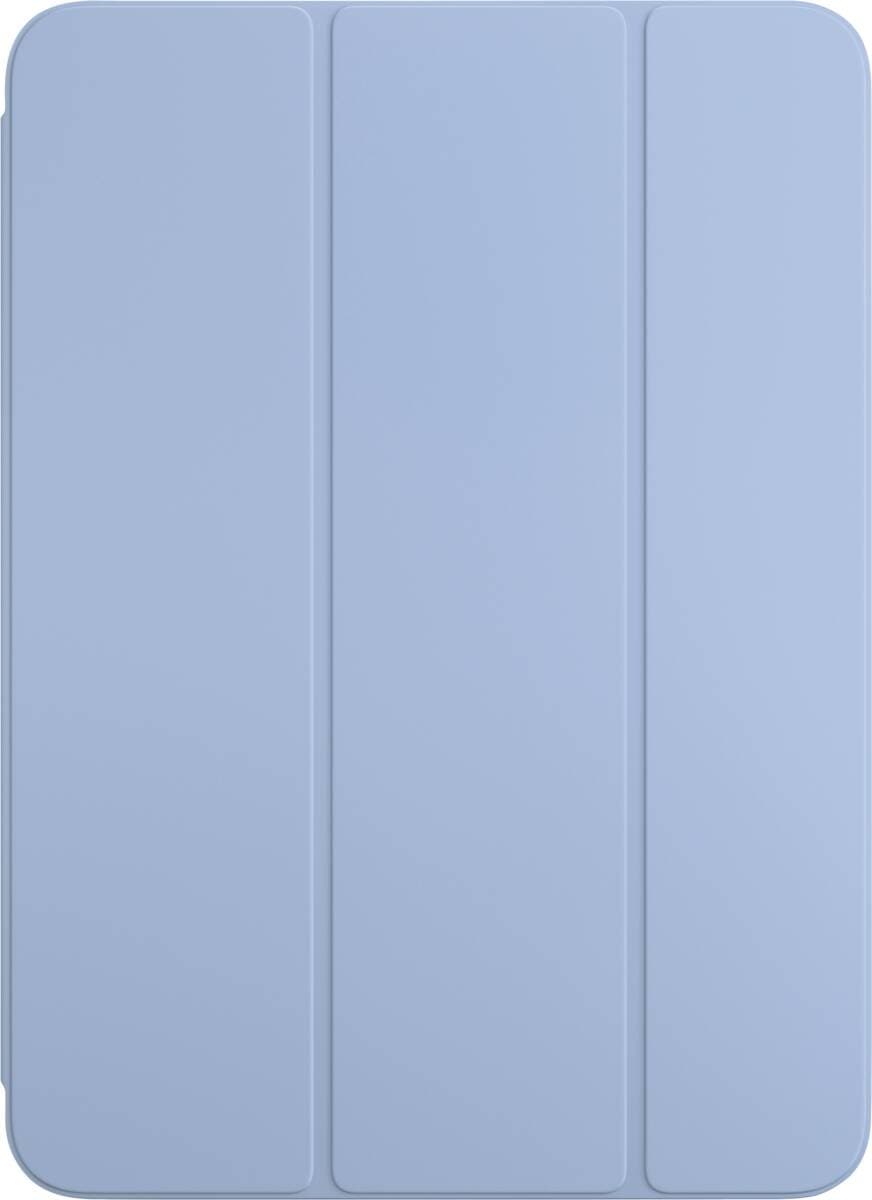 Apple Apple Smart Folio voor iPad (10th Gen) blauw