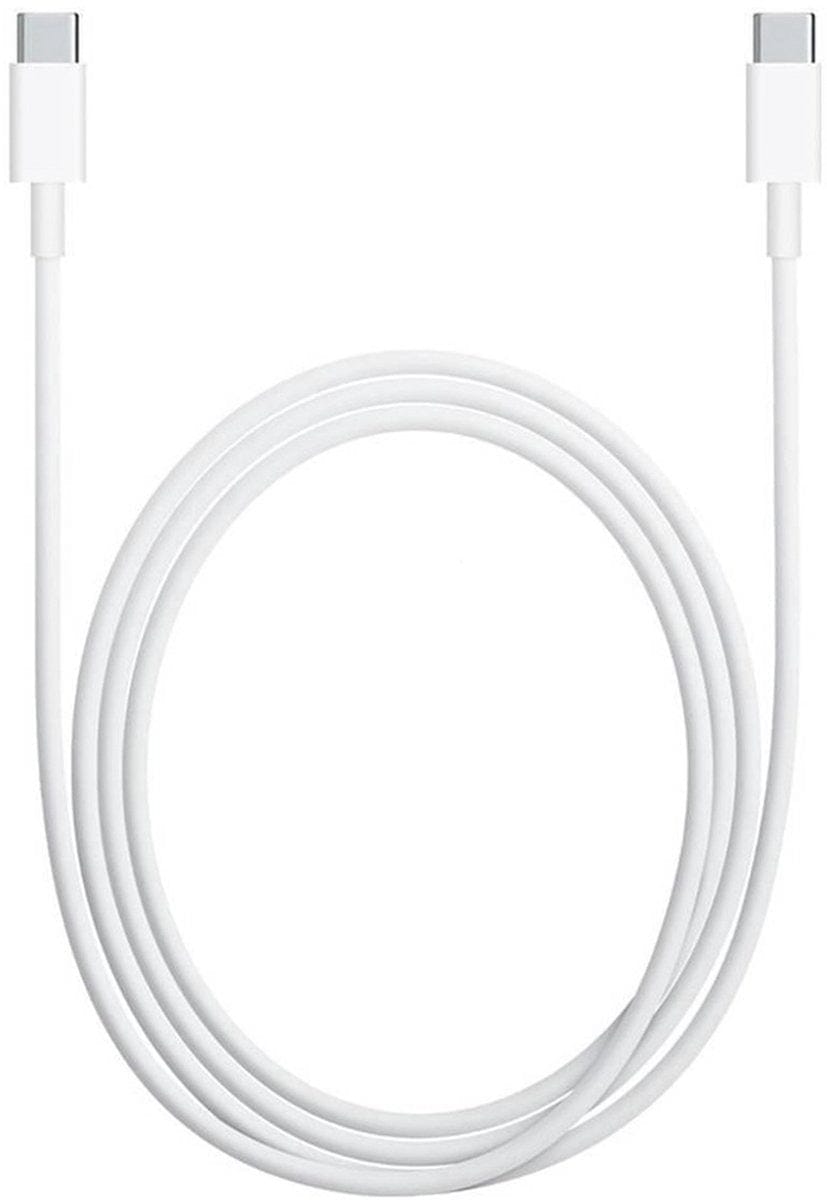 Apple Apple USB-C Charge Cable (2m)