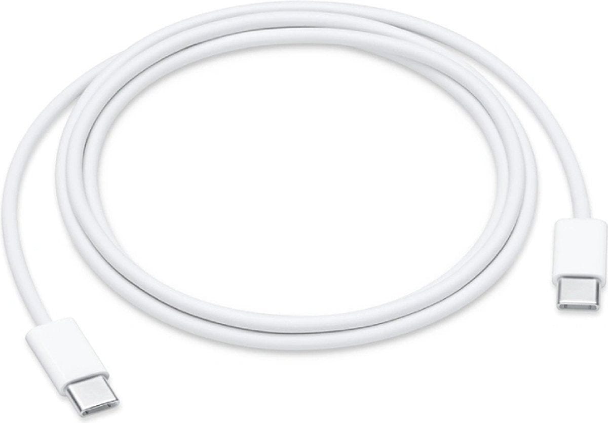 Apple Apple USB-C Charge Cable (2m)