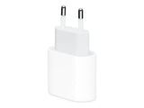 Apple Apple USB-C lichtnetadapter 20W