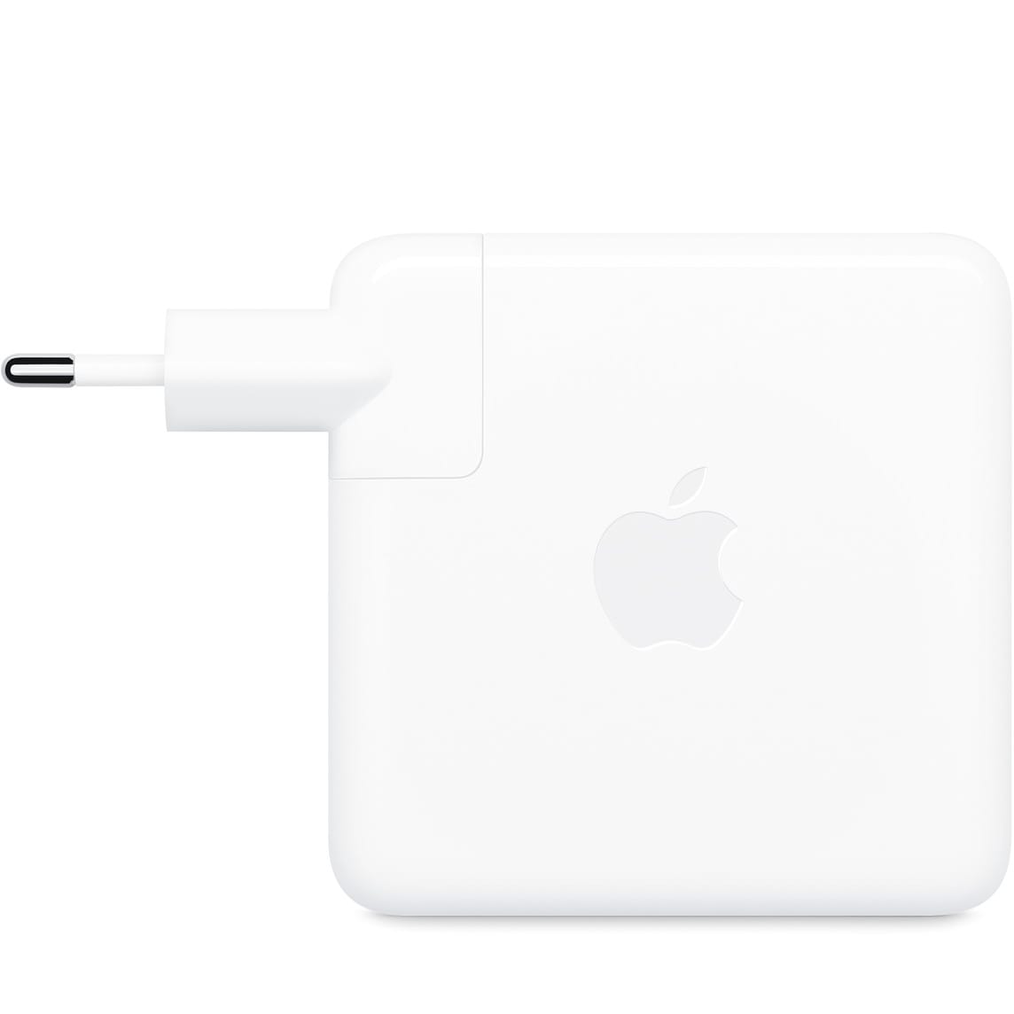 Apple Apple USB-C Lichtnetadapter 96W