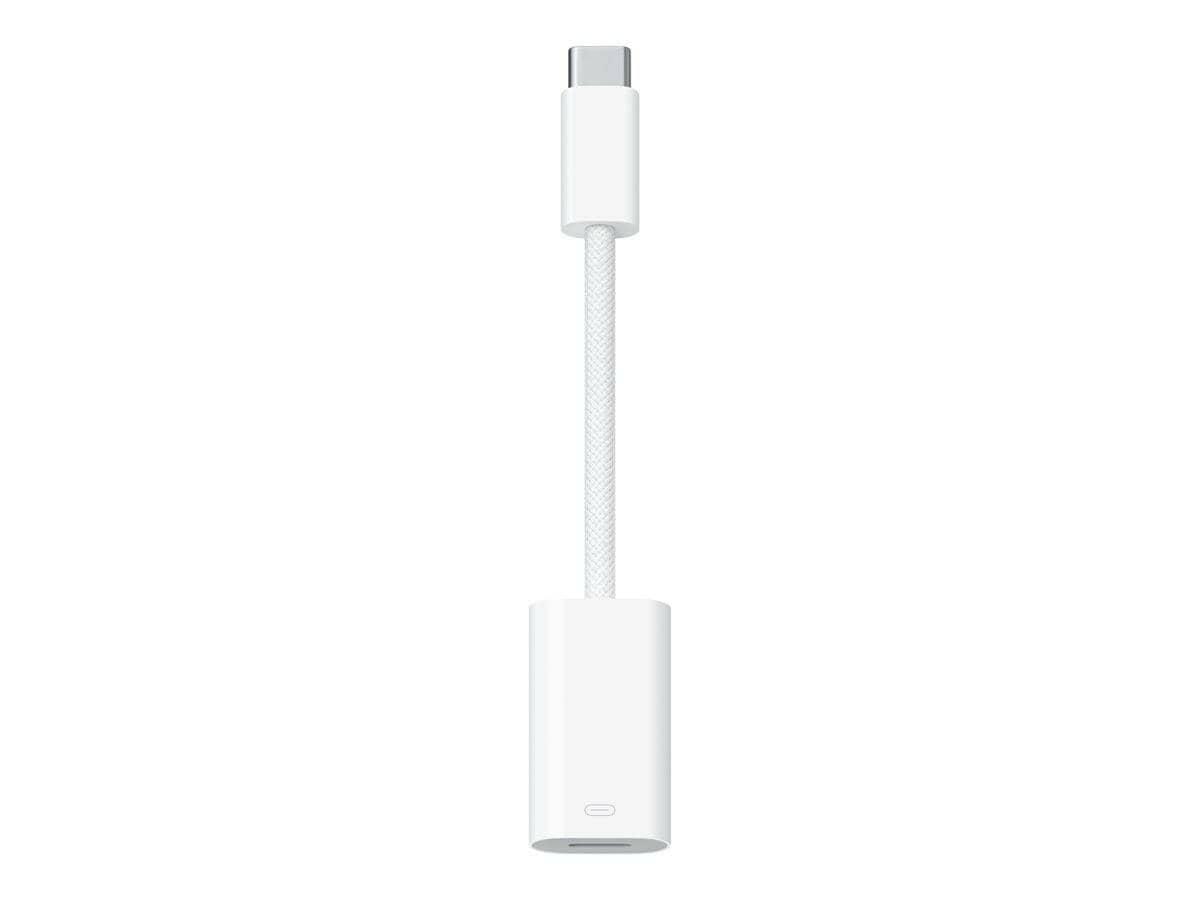 Apple Apple USB-C naar Lightning Adapter
