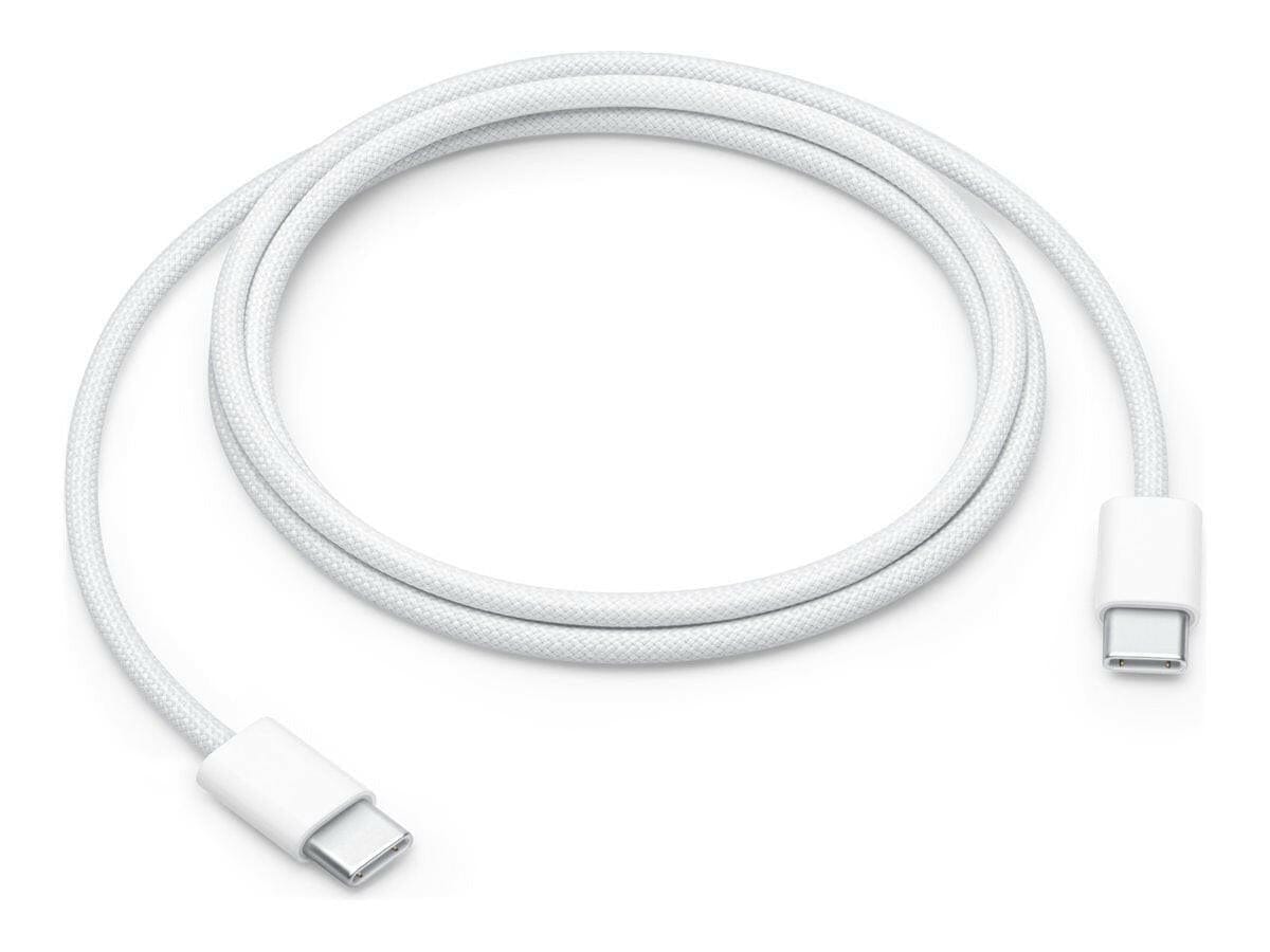 Apple Apple USB-C oplaadkabel 60W 1m