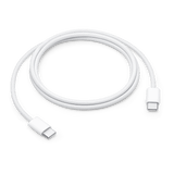 Apple Apple Usb C to Usb C Kabel 1m Nylon