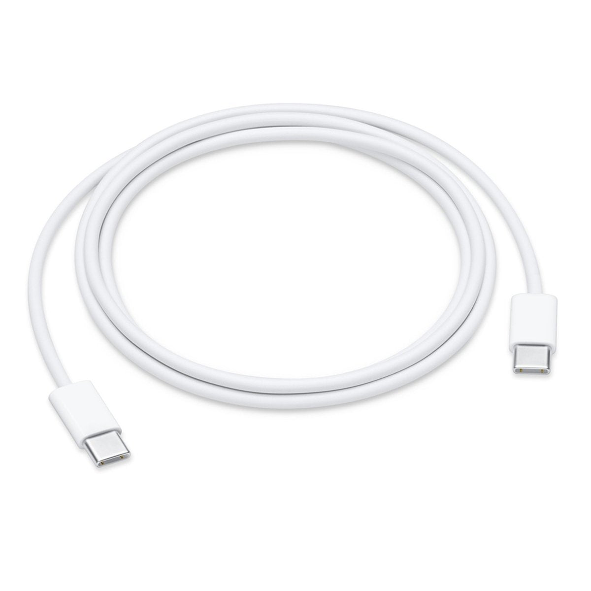 APPLE KAB 1M USB - C>USB - C MM093 - EP:Tummers