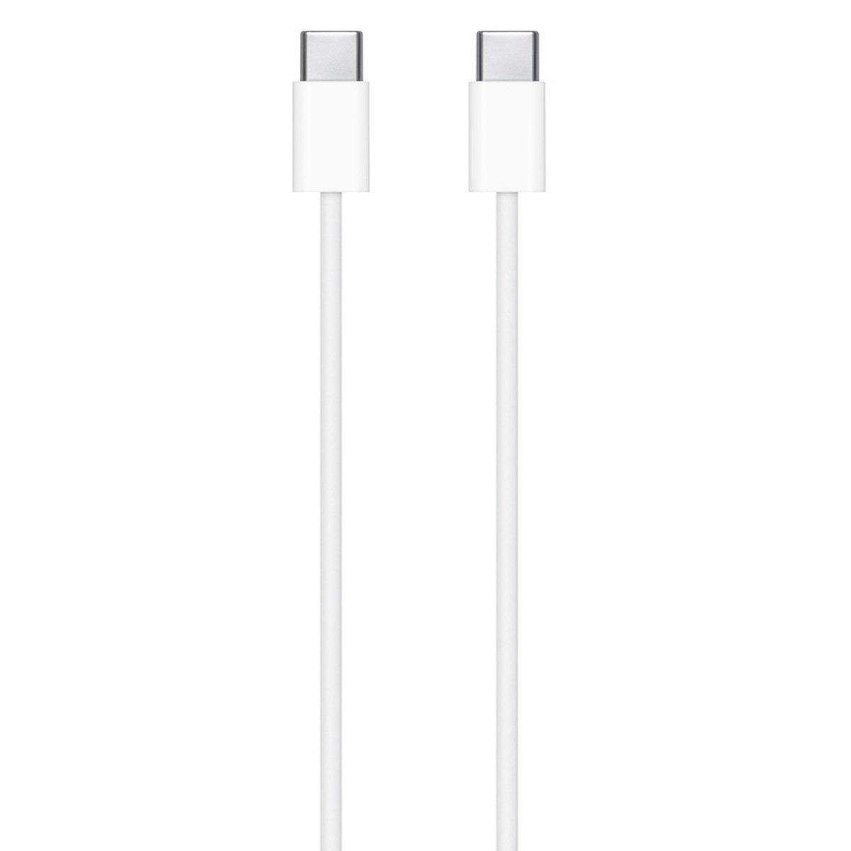 APPLE KAB 1M USB - C>USB - C MM093 - EP:Tummers