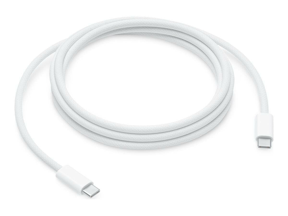 Apple USB-C oplaadkabel 240W 2m.