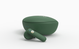 Artsound ArtSound BrainWave03 Groen