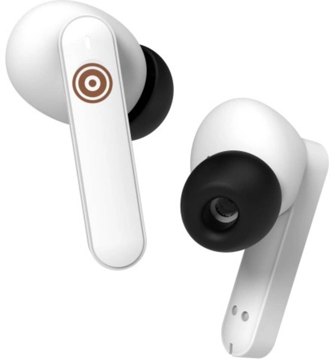 Artsound ArtSound BrainWave04 White