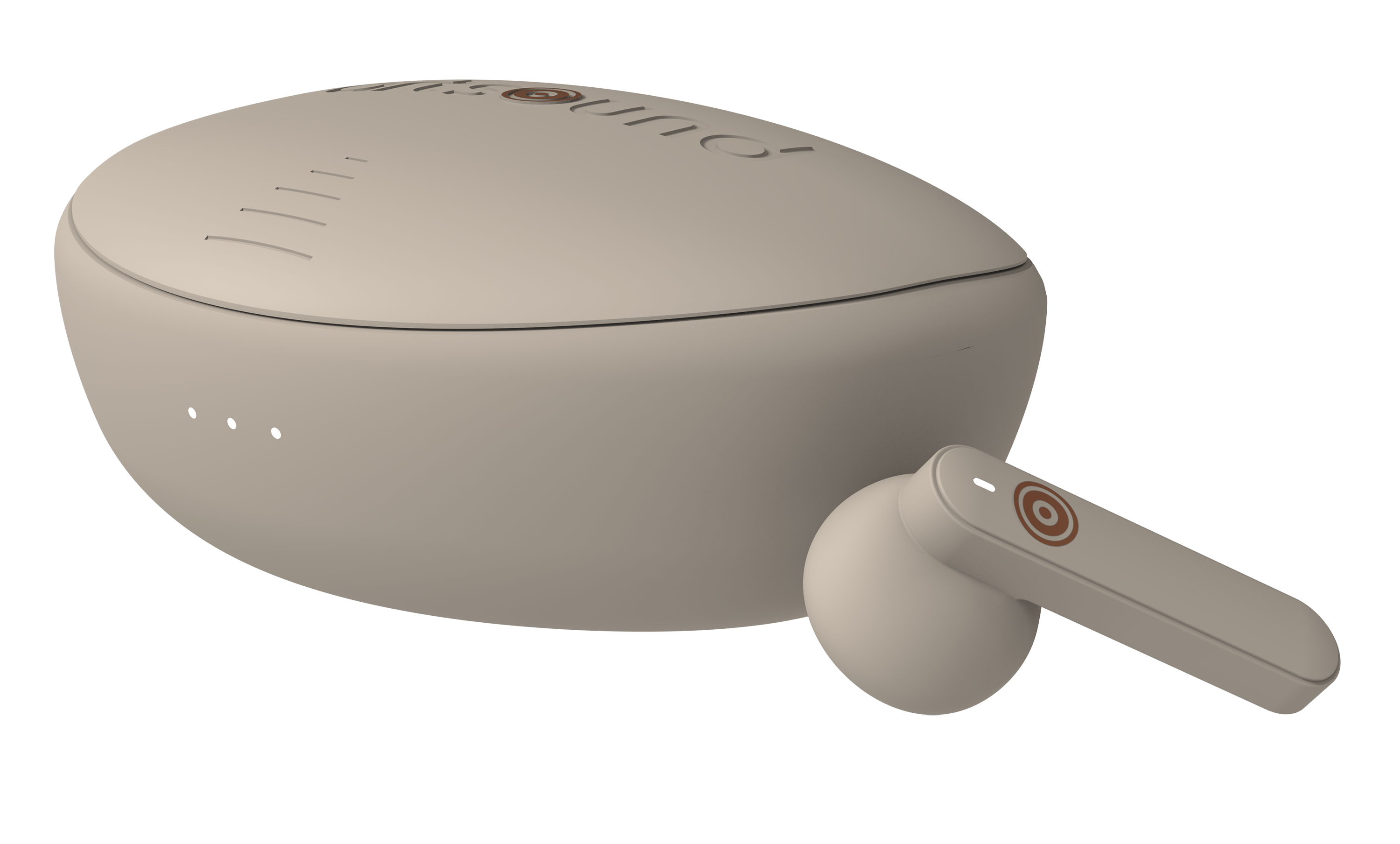 Artsound ArtSound BRWV04S Zand