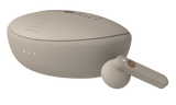 Artsound ArtSound BRWV04S Zand