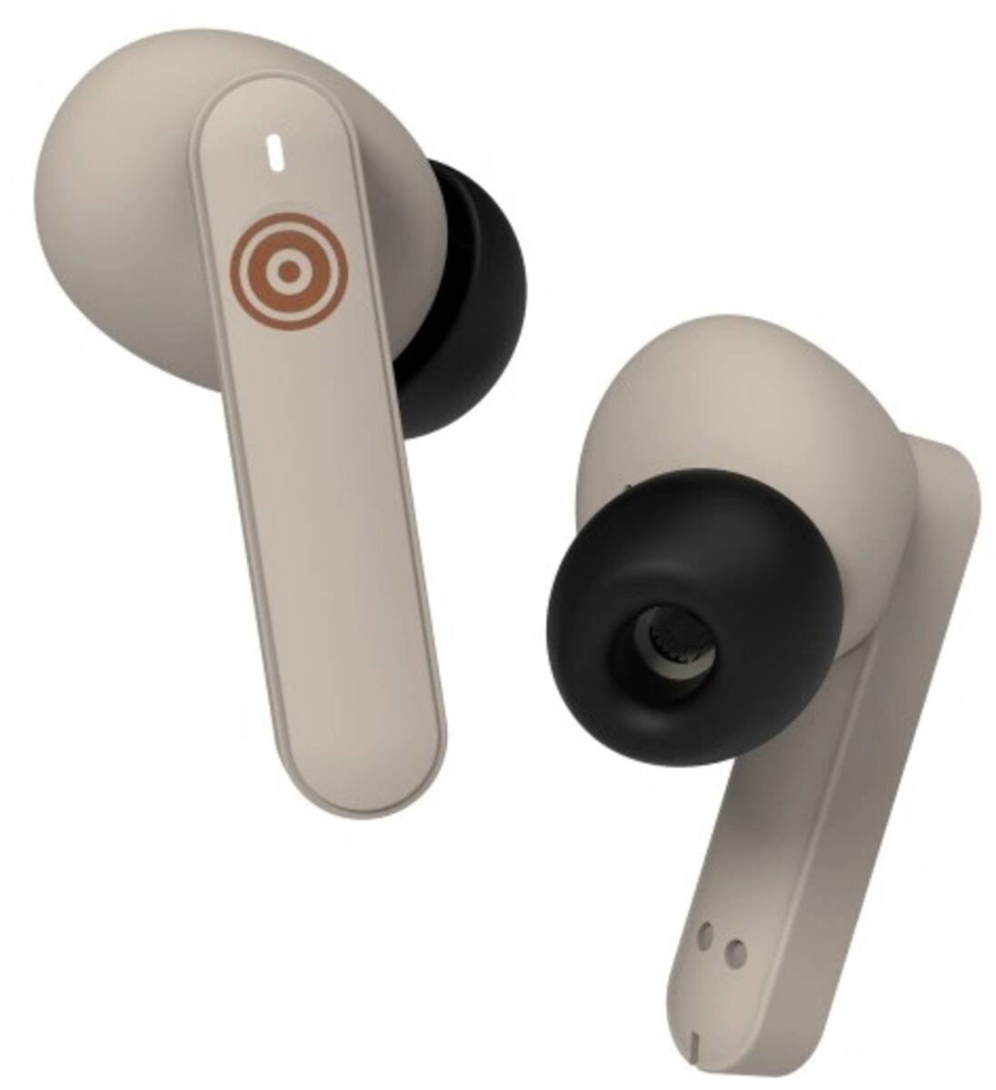 Artsound ArtSound BRWV04S Zand