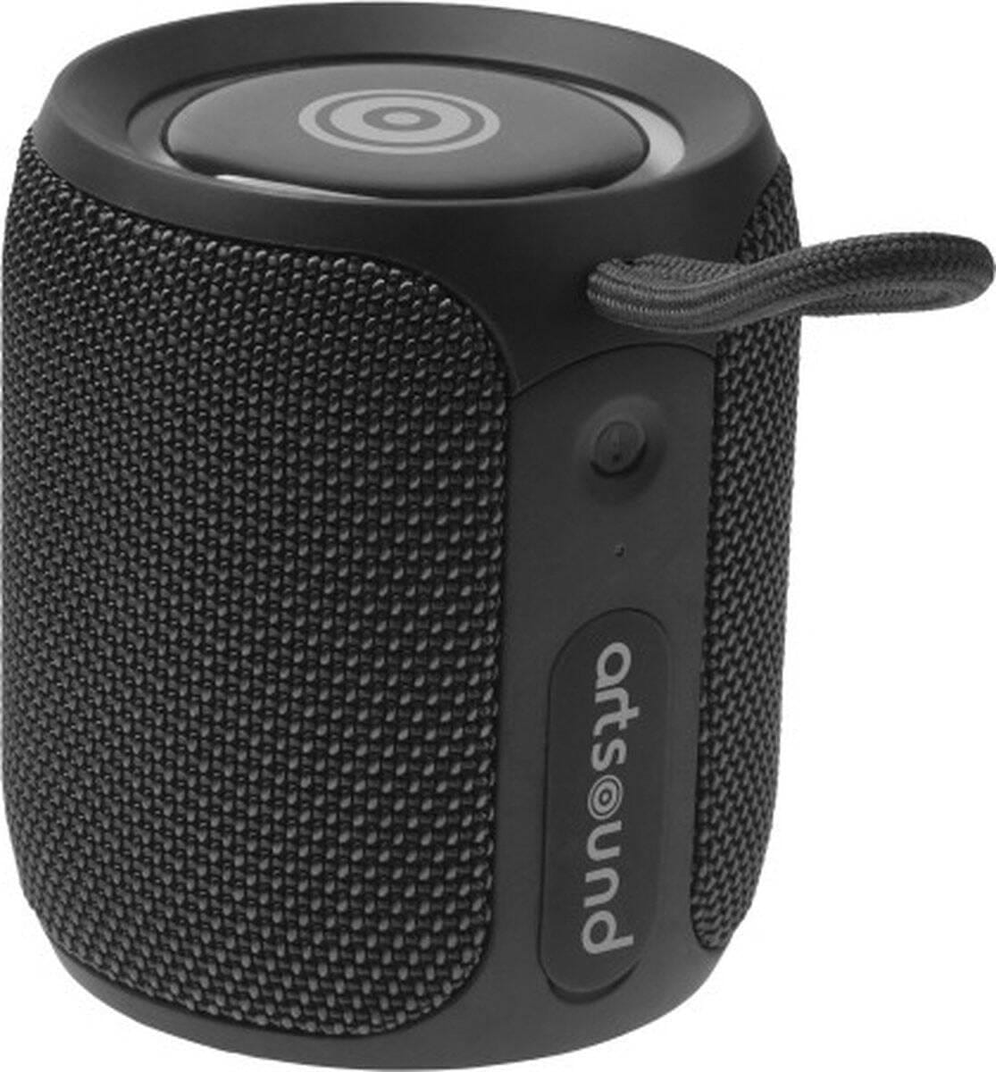 Artsound ArtSound PWR01 Black
