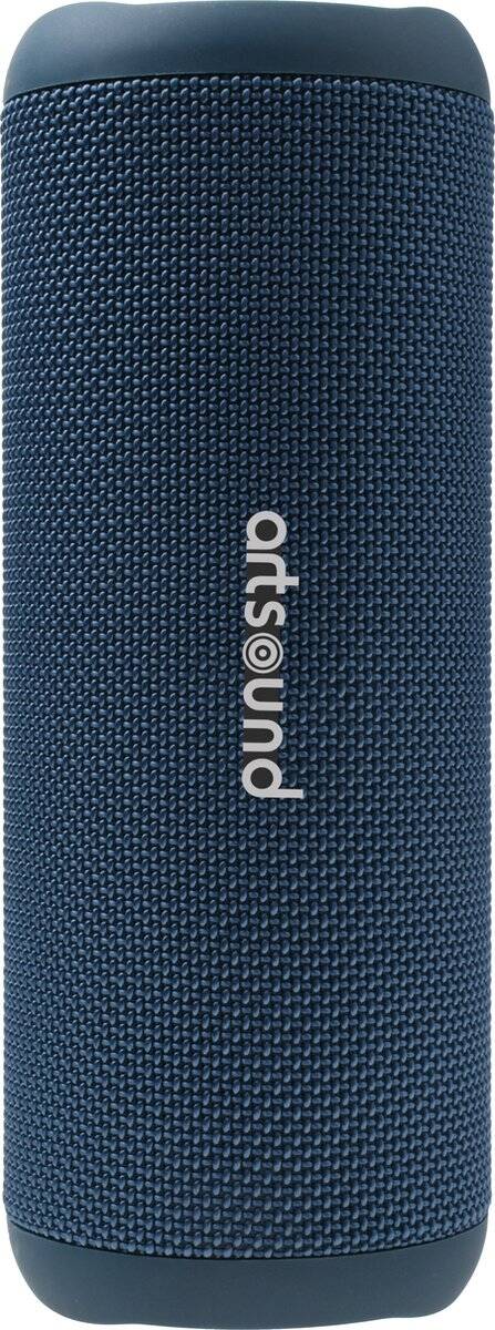 Artsound ArtSound PWR02 Blue