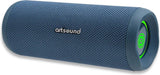 Artsound ArtSound PWR02 Blue