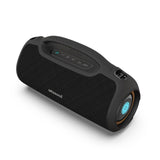 Artsound ArtSound PWR04 Black