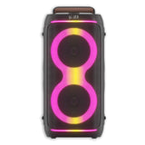 Artsound ArtSound PWR08 Black