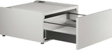 Asko Asko HP320W Sokkel wit
