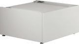 Asko Asko HP320W Sokkel wit