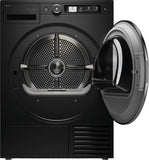 Asko Asko T509HRG