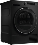 Asko Asko T509HRG