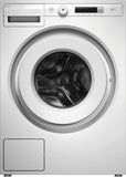Asko Asko W10844BW wit