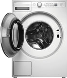 Asko Asko W10944W wit