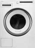 Asko Asko W2084C.W/3 wit