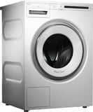 Asko Asko W2084C.W/3 wit