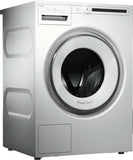 Asko Asko W2086C.W/3 wit