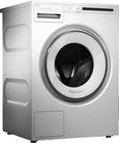 Asko Asko W2086C.W/3 wit