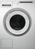Asko Asko W2086C.W/3 wit