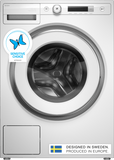 Asko Asko W30964CW