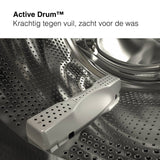 Asko Asko W30964CW