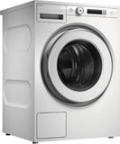 Asko Asko W30964CW