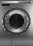 Asko Asko W4086C.S/3 RVS