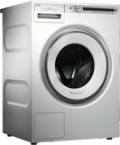 Asko Asko W4086C.W/3 wit